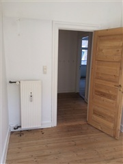 Photo 9. Apartment, Cort Adelers Gade, Esbjerg 