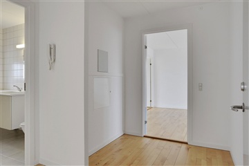 Photo 10. Apartment, Fredensgade, Slagelse 
