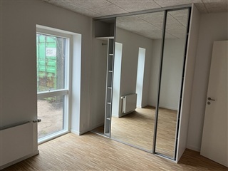 Photo 3. Apartment, Niels Engersvej, Fanø 
