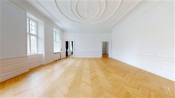 Photo 10. Apartment, Grønningen, København K 