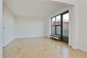 Photo 3. House, Glamsbjergvej, Roskilde 