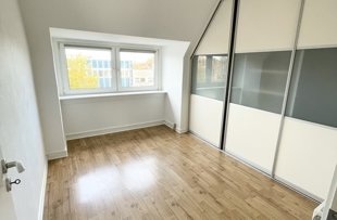 Billede 5. Lejlighed, Middelfartvej, Odense V 