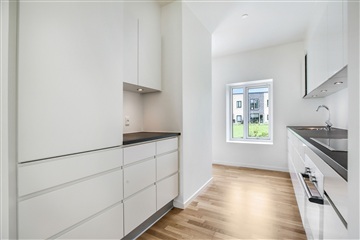 Photo 2. House, Langkildevej,, Hvidovre 