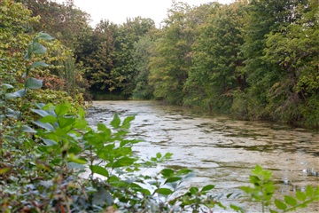 Billede 44. Lejlighed, Grønningen, København K 