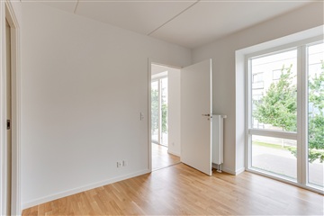 Photo 5. Apartment, Eigtveds Alle, Taastrup 