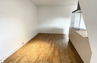 Billede 7. Lejlighed, Middelfartvej, Odense V 