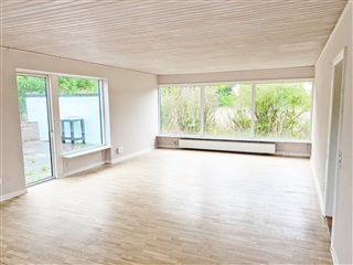 Photo 3. House, Aalborgvej, Engesvang 