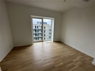 Photo 2. Apartment, Vilhelm Ehlerts Alle, Viborg 