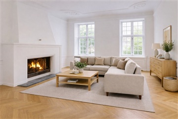 Photo 58. Apartment, Grønningen, København K 