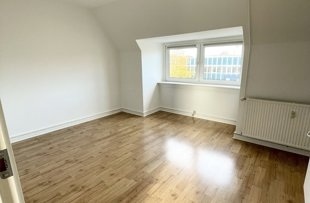 Billede 6. Lejlighed, Middelfartvej, Odense V 