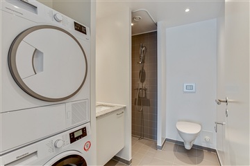 Photo 8. Apartment, Eigtveds Alle, Taastrup 