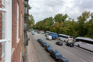 Billede 36. Lejlighed, Grønningen, København K 