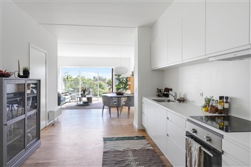 Photo 9. Apartment, Nordmarks Alle, Albertslund 