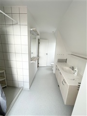 Photo 8. Apartment, Middelfartvej, Odense V 