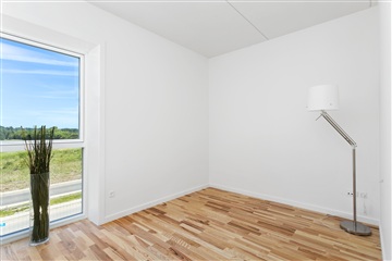 Photo 3. Apartment, Marshalls Alle, Aalborg Øst 