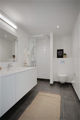 Photo 8. Apartment, Poul Anker Bechs Vej, Aalborg SV 