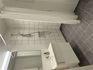 Photo 7. Apartment, Rytterkasernen, Odense C 