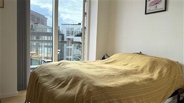 Photo 11. Apartment, Martin Luther Kings Vej, København SV 