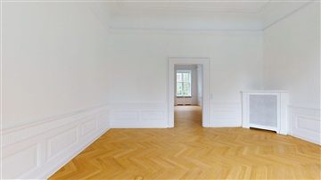 Photo 6. Apartment, Grønningen, København K 