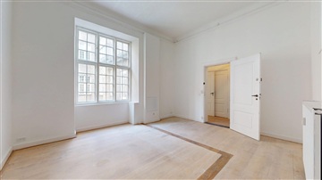 Photo 27. Apartment, Grønningen, København K 