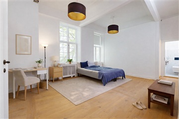 Photo 57. Apartment, Grønningen, København K 