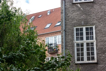 Photo 48. Apartment, Grønningen, København K 