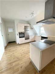Photo 3. Apartment, Middelfartvej, Odense V 