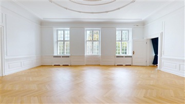 Photo 9. Apartment, Grønningen, København K 