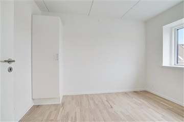Photo 10. Apartment, Nyborgvej, Odense C 
