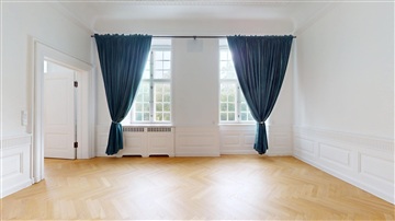 Photo 7. Apartment, Grønningen, København K 