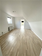 Photo 11. Apartment, Middelfartvej, Odense V 