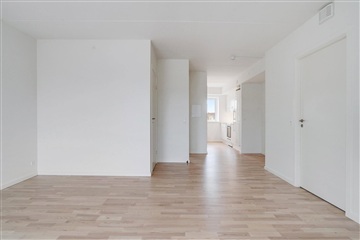 Photo 6. Apartment, Nyborgvej, Odense C 