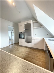 Photo 2. Apartment, Middelfartvej, Odense V 