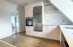 Billede 3. Lejlighed, Middelfartvej, Odense V 