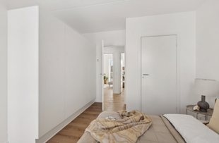 Billede 13. Lejlighed, Asgårdsvej, Odense V 