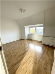 Photo 5. Apartment, Middelfartvej, Odense V 