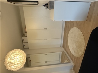 Photo 5. Apartment, Rytterkasernen, Odense C 