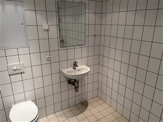 Photo 5. Apartment, Amagerbrogade, København S 