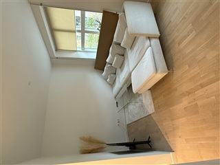 Photo 1. Apartment, Rytterkasernen, Odense C 