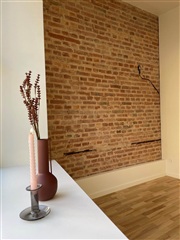 Photo 5. Apartment, Kirkegade, Randers C 