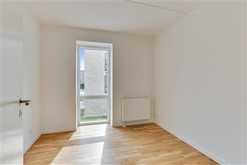 Photo 7. Apartment, Eigtveds Alle, Taastrup 