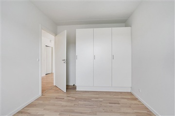 Photo 13. Apartment, Nyborgvej, Odense C 