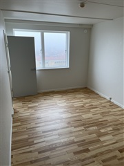 Photo 4. Apartment, Amagerbrogade, København S 