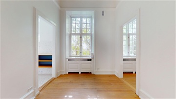 Photo 21. Apartment, Grønningen, København K 