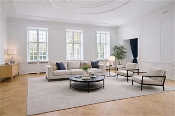 Photo 59. Apartment, Grønningen, København K 