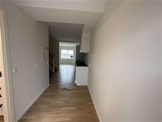 Photo 7. Apartment, Vilhelm Ehlerts Alle, Viborg 