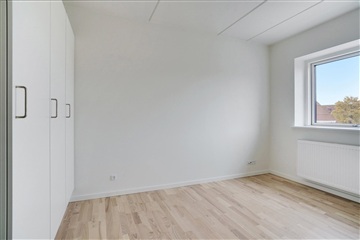 Photo 12. Apartment, Nyborgvej, Odense C 
