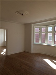 Photo 8. Apartment, Cort Adelers Gade, Esbjerg 