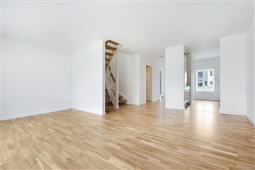 Photo 3. House, Langkildevej,, Hvidovre 