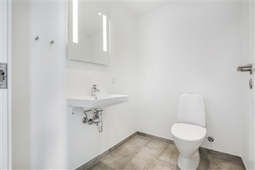 Photo 4. House, Langkildevej,, Hvidovre 